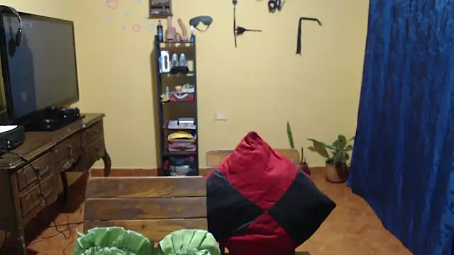 Snapshot of smith_lechosoxxx chatting on October 2025 10:22:02 AM smith lechosoxxx online show from October 2025 10:22:02 AM