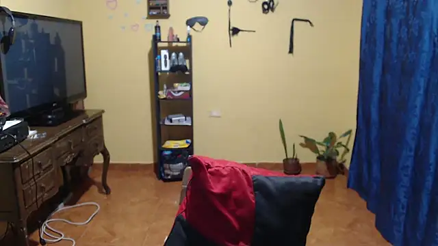 Snapshot of smith_lechosoxxx chatting on October 2025 11:56:02 PM smith lechosoxxx online show from October 2025 11:56:02 PM