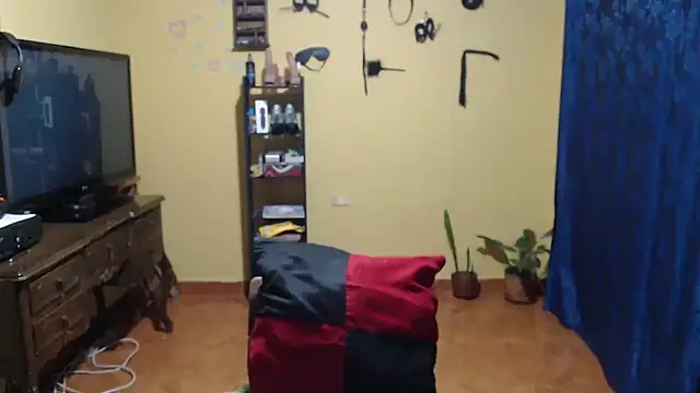 Snapshot of smith_lechosoxxx chatting on October 2025 01:44:01 AM smith lechosoxxx online show from October 2025 01:44:01 AM