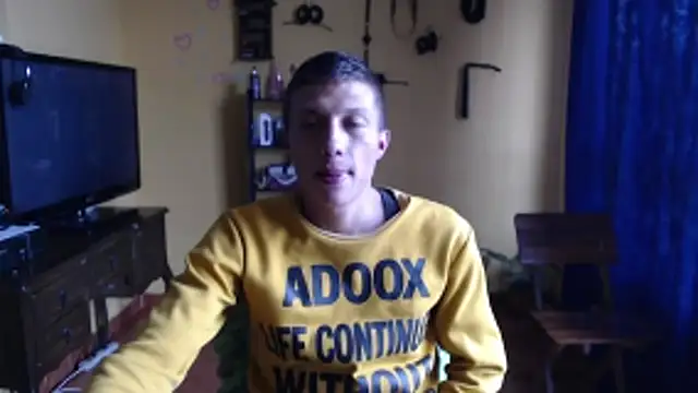 Snapshot of smith_lechosoxxx chatting on October 2025 01:50:02 PM smith lechosoxxx online show from October 2025 01:50:02 PM