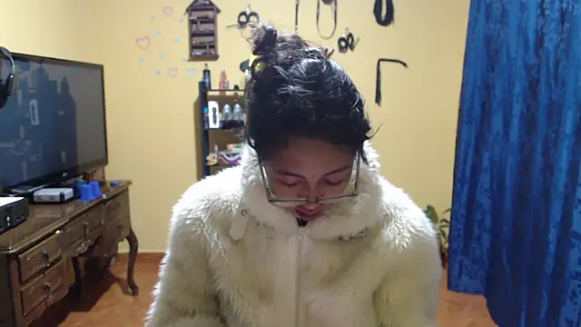 Snapshot of smith_lechosoxxx chatting on October 2025 07:56:01 AM smith lechosoxxx online show from October 2025 07:56:01 AM