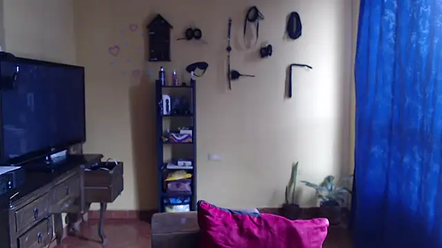 Snapshot of smith_lechosoxxx chatting on October 2025 08:02:02 PM smith lechosoxxx online show from October 2025 08:02:02 PM