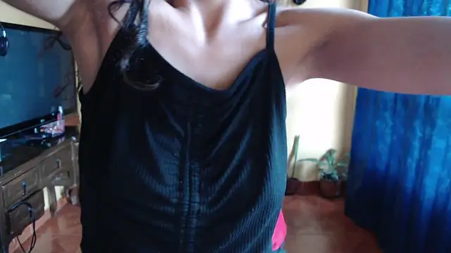 Snapshot of smith_lechosoxxx chatting on October 2025 11:22:01 AM smith lechosoxxx online show from October 2025 11:22:01 AM