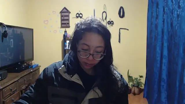 Snapshot of smith_lechosoxxx chatting on November 2025 09:30:02 AM smith lechosoxxx online show from November 2025 09:30:02 AM