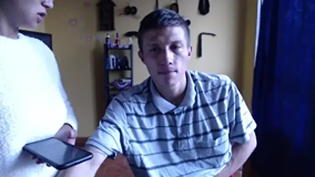 Snapshot of smith_lechosoxxx chatting on November 2025 09:47:01 PM smith lechosoxxx online show from November 2025 09:47:01 PM