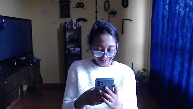 Snapshot of smith_lechosoxxx chatting on November 2025 03:56:01 PM smith lechosoxxx online show from November 2025 03:56:01 PM