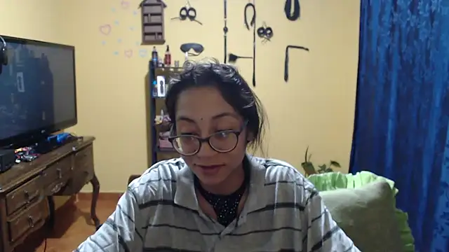 Snapshot of smith_lechosoxxx chatting on November 2025 11:15:01 PM smith lechosoxxx online show from November 2025 11:15:01 PM