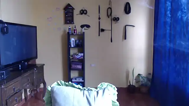 Snapshot of smith_lechosoxxx chatting on November 2025 03:12:01 PM smith lechosoxxx online show from November 2025 03:12:01 PM