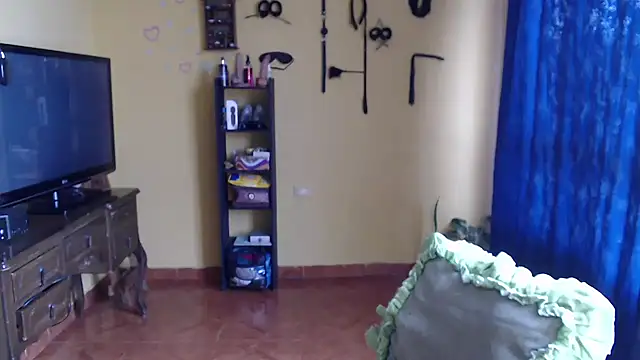 Snapshot of smith_lechosoxxx chatting on November 2025 08:07:01 PM smith lechosoxxx online show from November 2025 08:07:01 PM