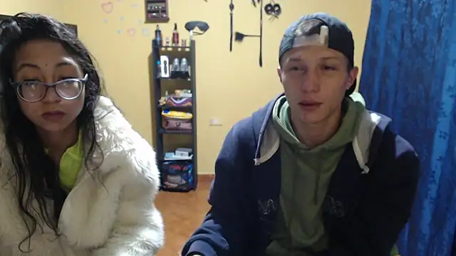 Snapshot of smith_lechosoxxx chatting on November 2025 08:13:01 AM smith lechosoxxx online show from November 2025 08:13:01 AM