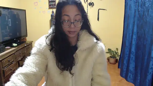 Snapshot of smith_lechosoxxx chatting on November 2025 09:53:02 AM smith lechosoxxx online show from November 2025 09:53:02 AM