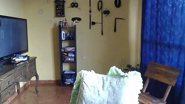 Snapshot of smith_lechosoxxx chatting on November 2025 09:59:01 PM smith lechosoxxx online show from November 2025 09:59:01 PM