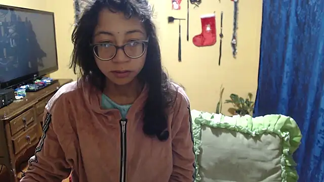 Snapshot of smith_lechosoxxx chatting on November 2025 10:25:02 AM smith lechosoxxx online show from November 2025 10:25:02 AM