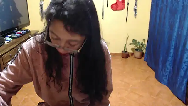 Snapshot of smith_lechosoxxx chatting on November 2025 10:34:02 AM smith lechosoxxx online show from November 2025 10:34:02 AM