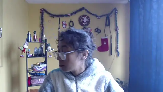 Snapshot of smith_lechosoxxx chatting on November 2025 12:37:01 PM smith lechosoxxx online show from November 2025 12:37:01 PM