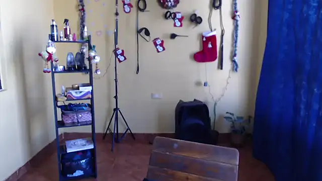 Snapshot of smith_lechosoxxx chatting on November 2025 01:32:02 PM smith lechosoxxx online show from November 2025 01:32:02 PM