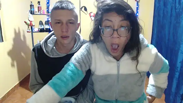 Snapshot of smith_lechosoxxx chatting on November 2025 09:42:01 AM smith lechosoxxx online show from November 2025 09:42:01 AM