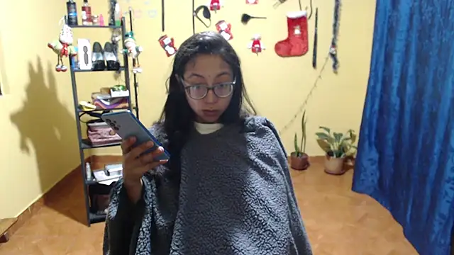 Snapshot of smith_lechosoxxx chatting on November 2025 09:53:02 AM smith lechosoxxx online show from November 2025 09:53:02 AM