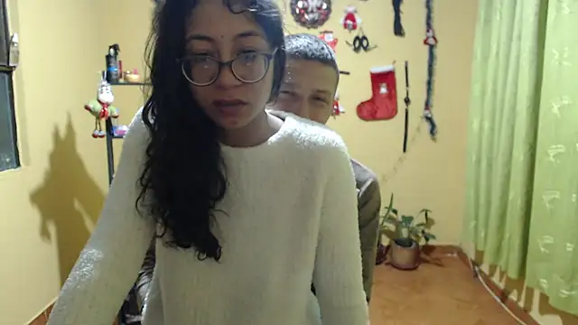 Snapshot of smith_lechosoxxx chatting on November 2025 10:40:02 AM smith lechosoxxx online show from November 2025 10:40:02 AM