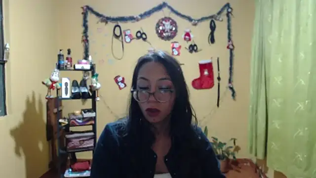 Snapshot of smith_lechosoxxx chatting on December 2025 11:32:01 PM smith lechosoxxx online show from December 2025 11:32:01 PM