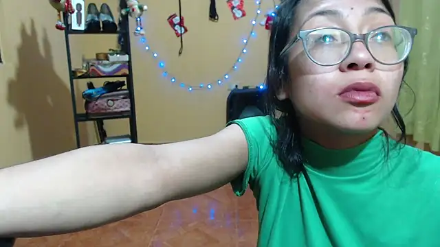 Snapshot of smith_lechosoxxx chatting on December 2025 12:29:01 AM smith lechosoxxx online show from December 2025 12:29:01 AM