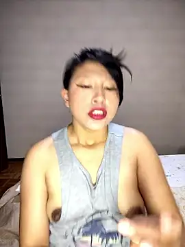 Giviper1 online show from January 2026 03:32:01 AM