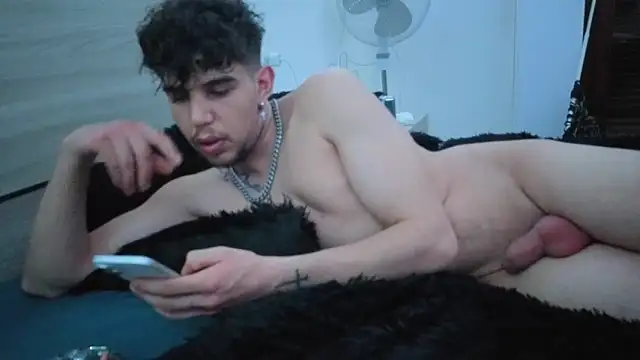 Possy33 online show from March 2026 11:27:02 PM