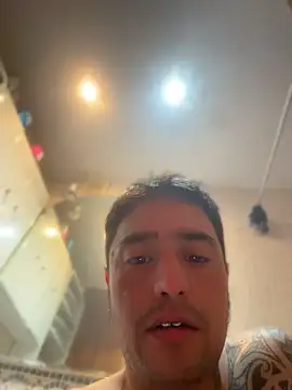 camisexxxtodo online show from April 2026 12:10:01 AM