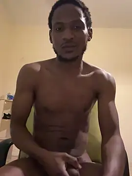 Hardguyy online show from March 2026 11:43:02 PM