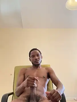 Hardguyy online show from March 2026 02:45:01 PM