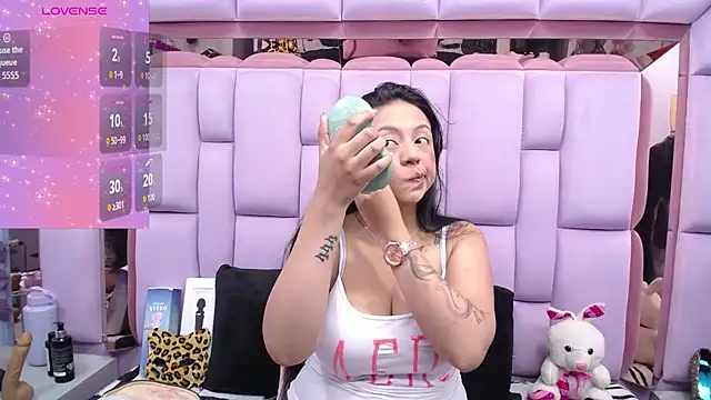 slut anal  online show from December 2025 06:25:01 PM