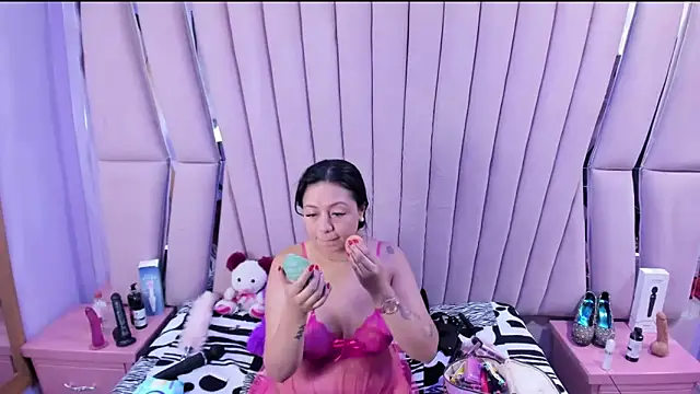 slut anal  online show from March 2026 09:23:01 PM