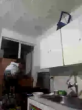 Snapshot of Jair_BM chatting on March 2025 04:03:01 AM Jair BM online show from March 2025 04:03:01 AM