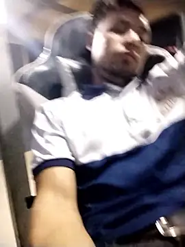 Snapshot of Jair_BM chatting on January 2026 08:20:01 AM Jair BM online show from January 2026 08:20:01 AM