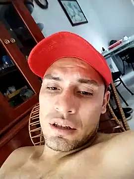 Snapshot of Jair_BM chatting on January 2026 08:56:01 PM Jair BM online show from January 2026 08:56:01 PM