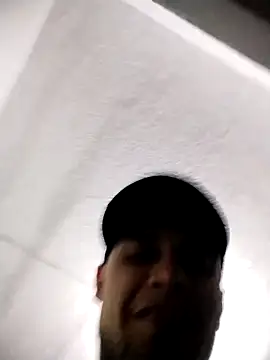 Snapshot of Jair_BM chatting on March 2026 01:45:02 AM Jair BM online show from March 2026 01:45:02 AM