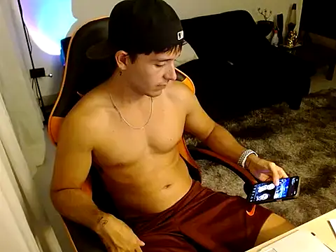 Snapshot of zeth_666 chatting on November 2025 11:38:01 PM zeth 666 online show from November 2025 11:38:01 PM