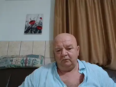 fullballs6 online show from December 2024 03:08:02 AM