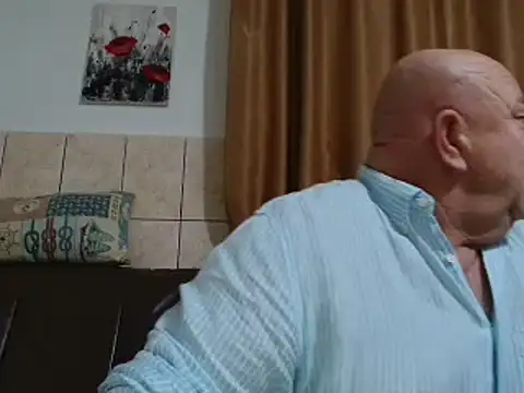 fullballs6 online show from December 2024 02:01:02 AM