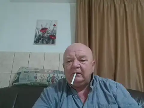 fullballs6 online show from December 2024 03:09:01 AM