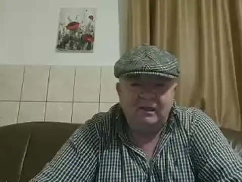 fullballs6 online show from January 2025 01:31:01 AM