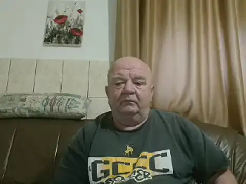 fullballs6 online show from February 2025 06:34:02 AM