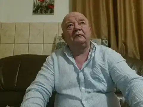 fullballs6 online show from February 2025 02:50:02 AM