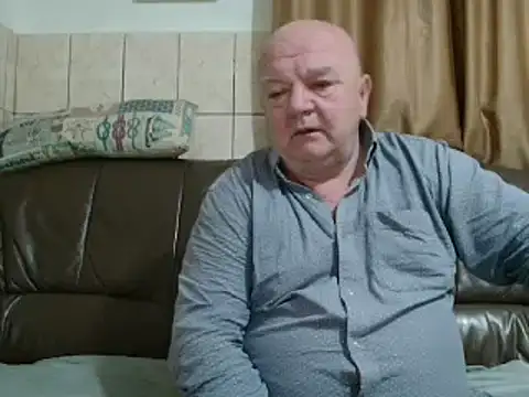 fullballs6 online show from February 2025 12:43:01 AM