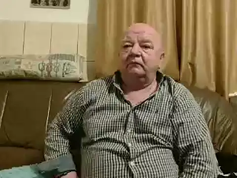 fullballs6 online show from March 2025 02:25:02 AM