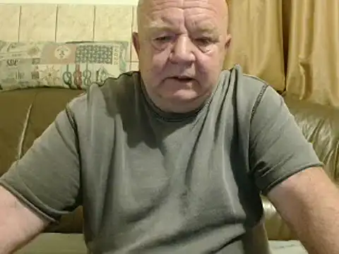 fullballs6 online show from March 2025 02:30:01 AM