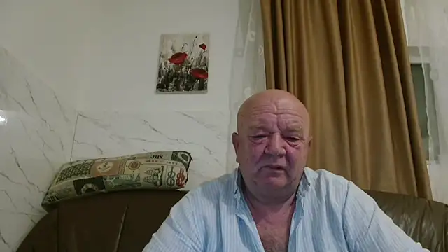 fullballs6 online show from November 2025 02:55:02 AM