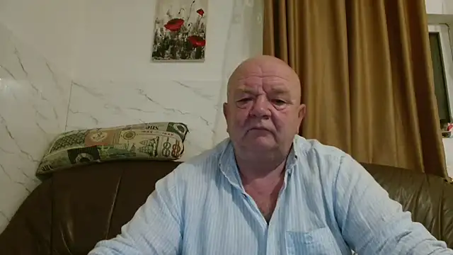 fullballs6 online show from December 2025 02:05:01 AM