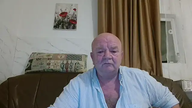 fullballs6 online show from January 2026 04:16:01 AM