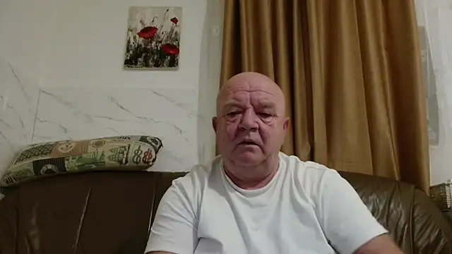 fullballs6 online show from February 2026 03:56:02 AM